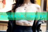 海角视频黄免费：尽享精彩影视