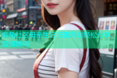 海角社区母亲生日惊喜策划轻松分享温情瞬间