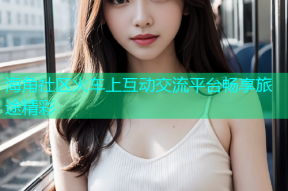 海角社区火车上互动交流平台畅享旅途精彩
